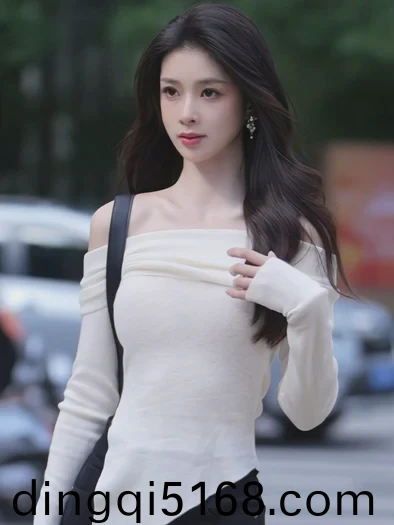 无忧传媒短视频运营